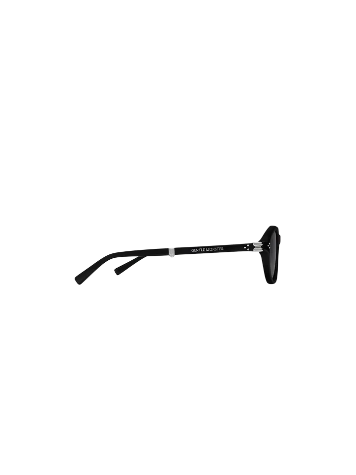 product-image-2
