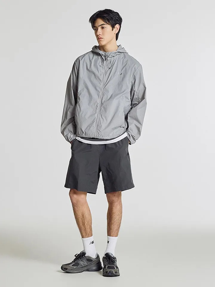product-image-8