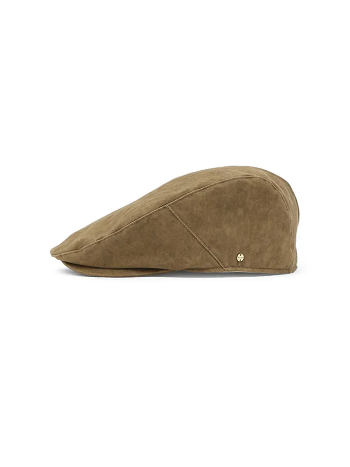 product-image-5