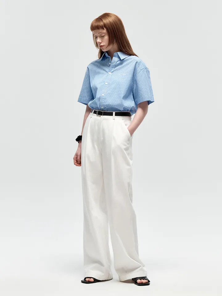 product-image-7