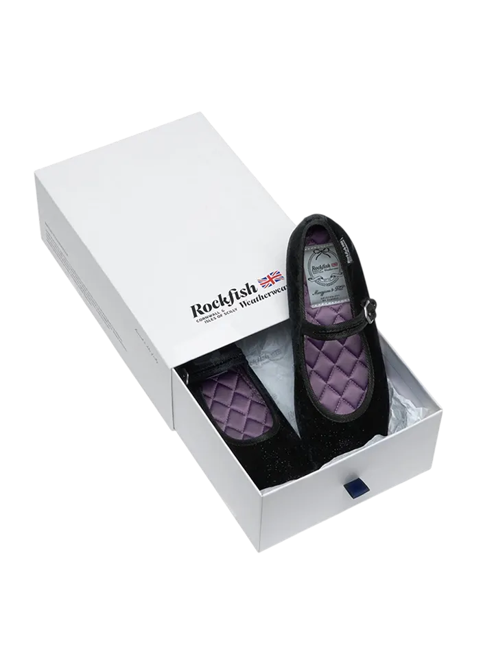 product-image-3