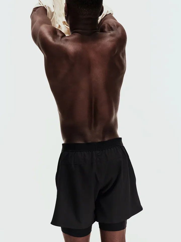 product-image-5