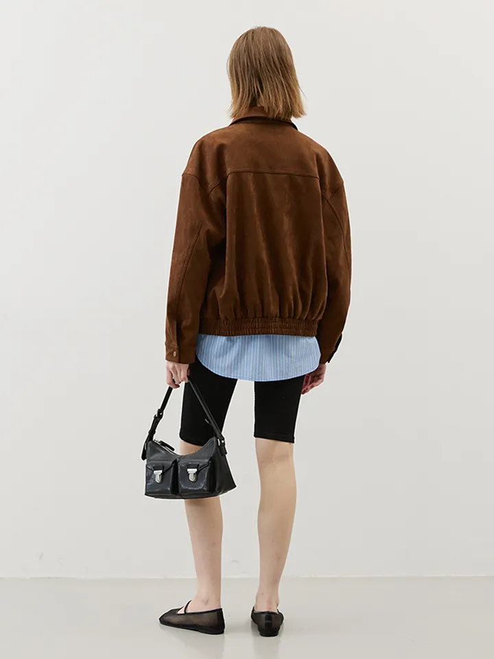 product-image-5