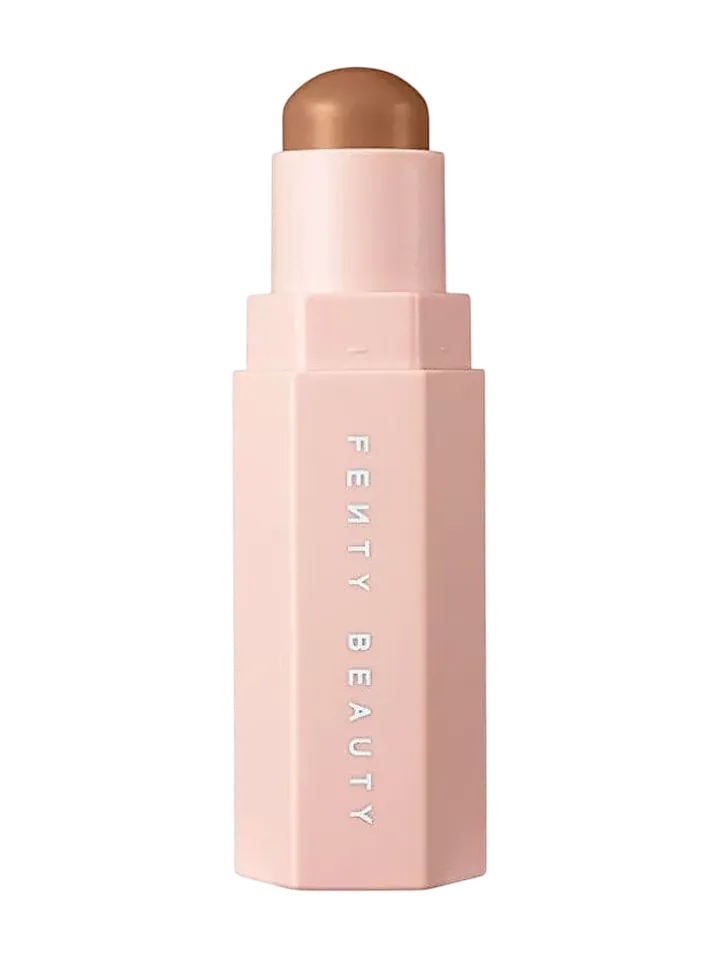product-image-0
