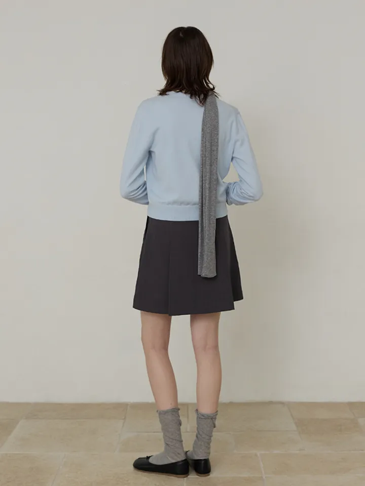 product-image-5