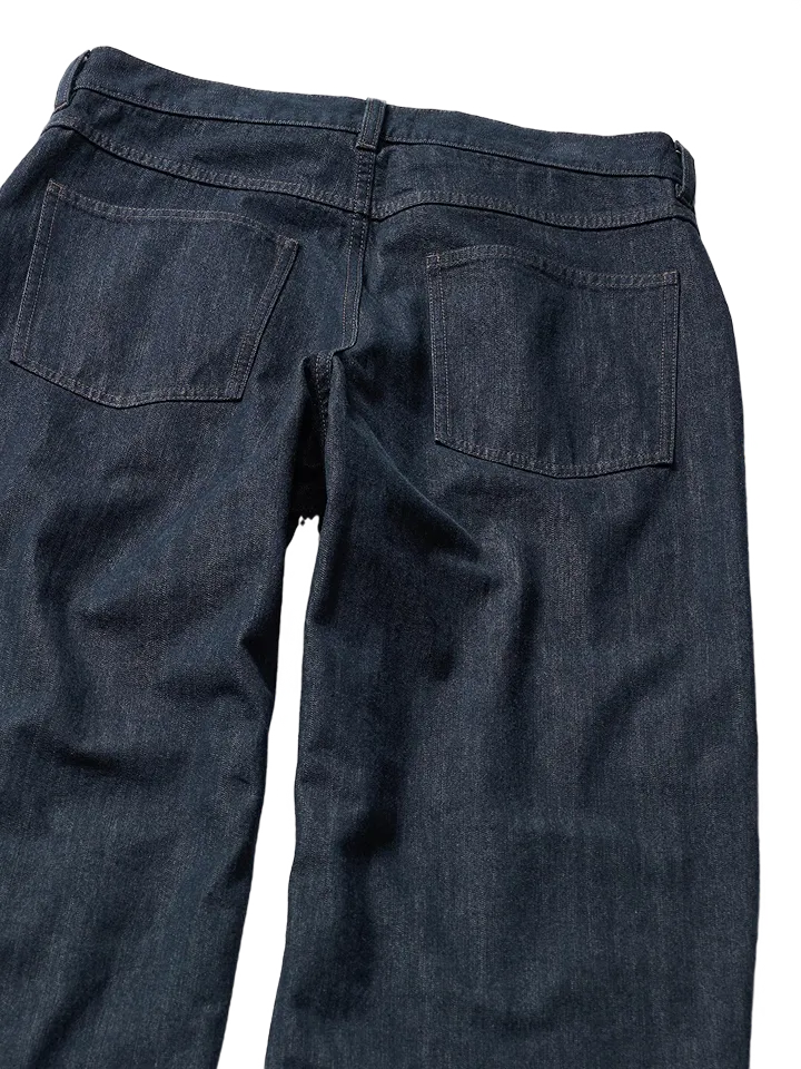 product-image-2