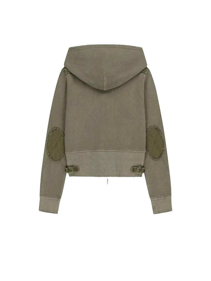 product-image-2