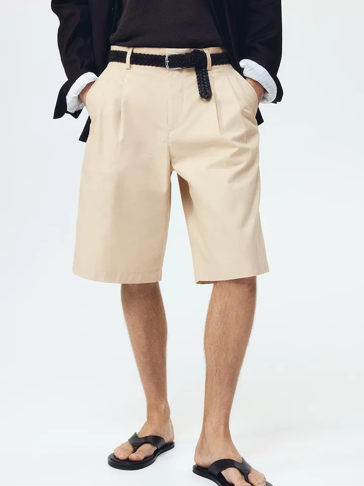 product-image-2