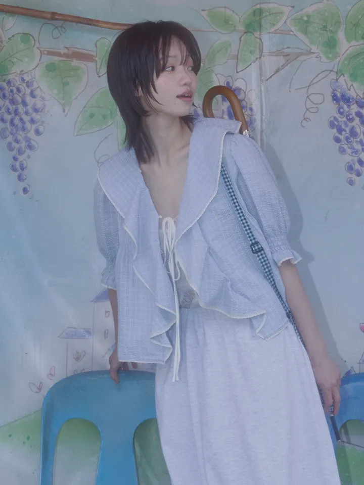 product-image-5