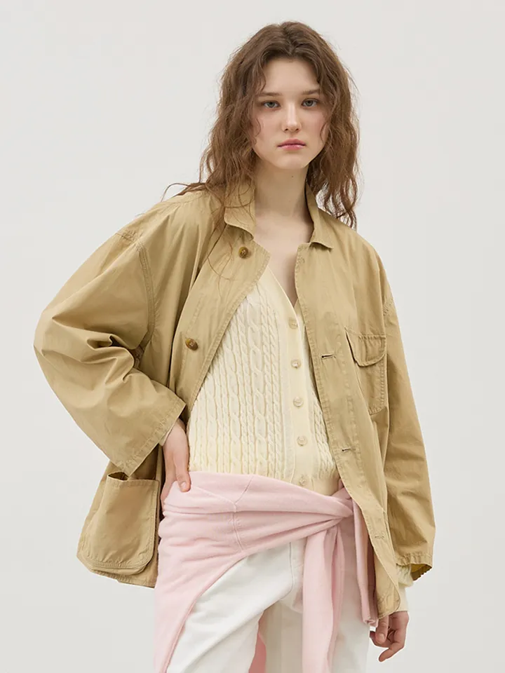 product-image-3