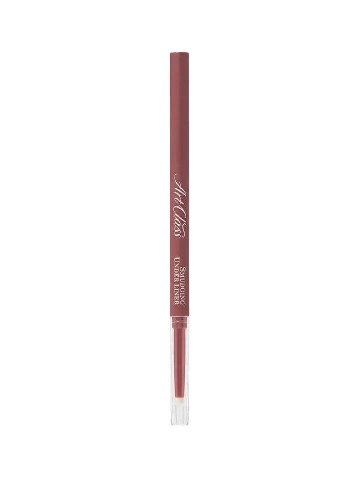 product-image-0