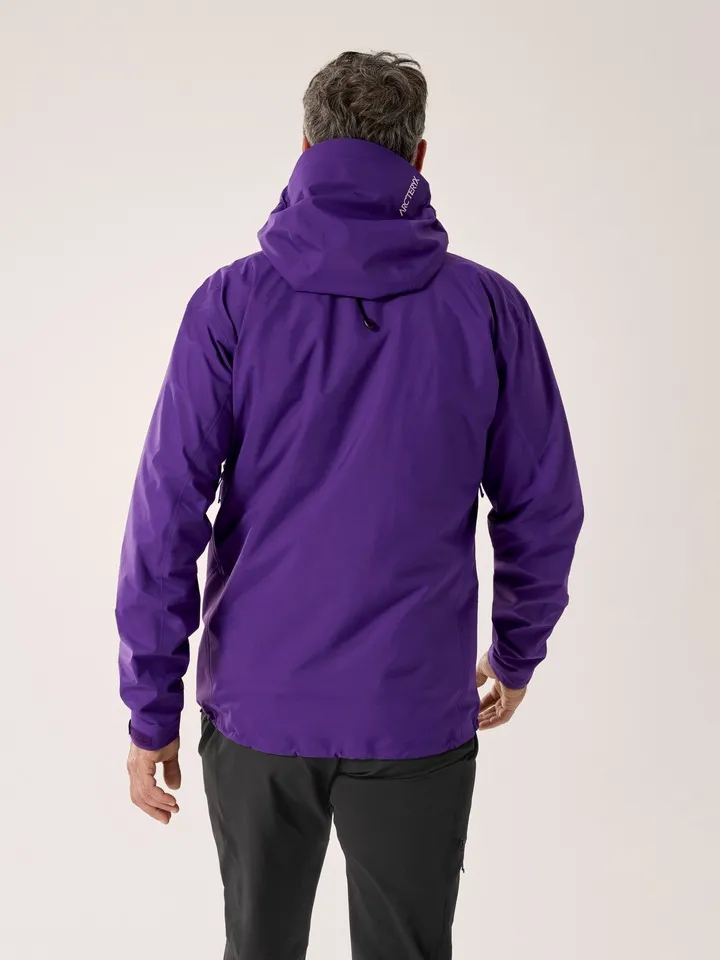 product-image-5