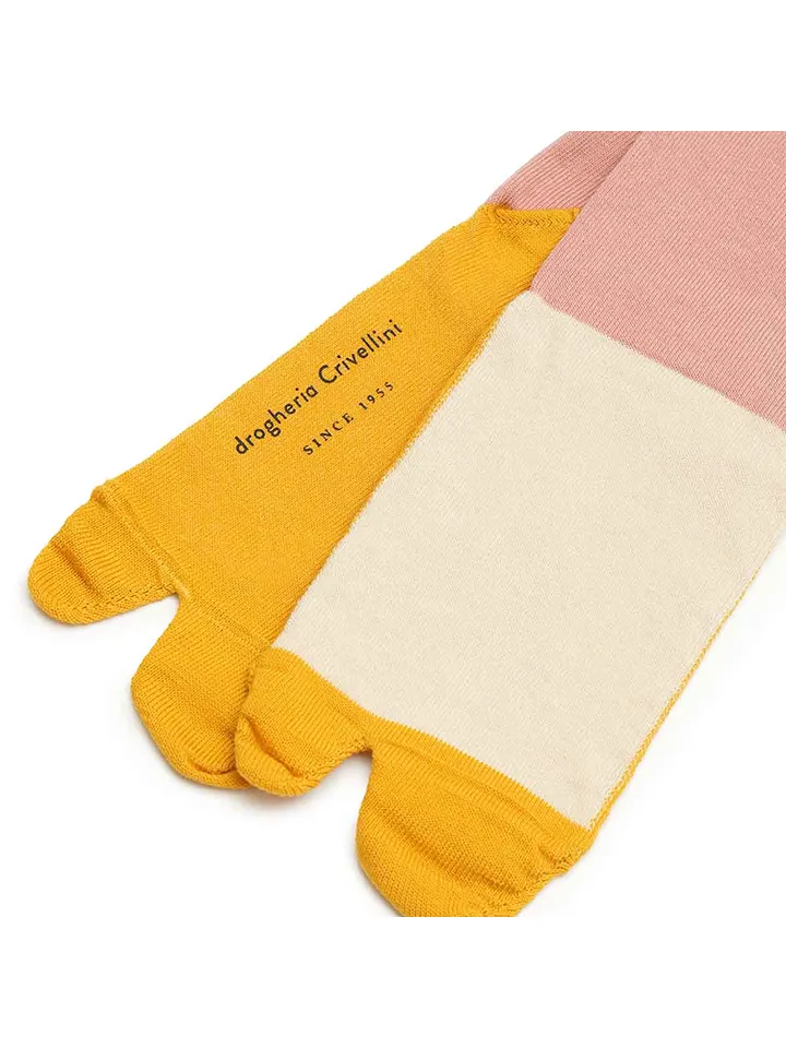 product-image-3