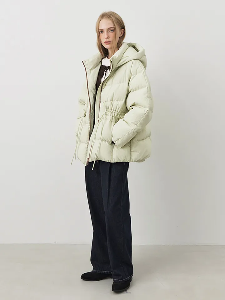 product-image-6