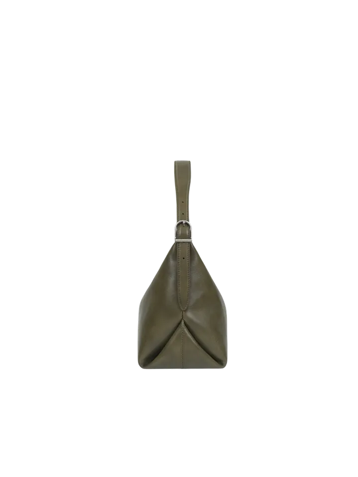 product-image-2