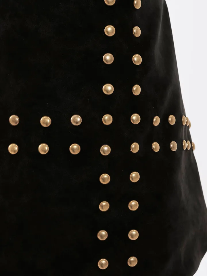 product-image-2