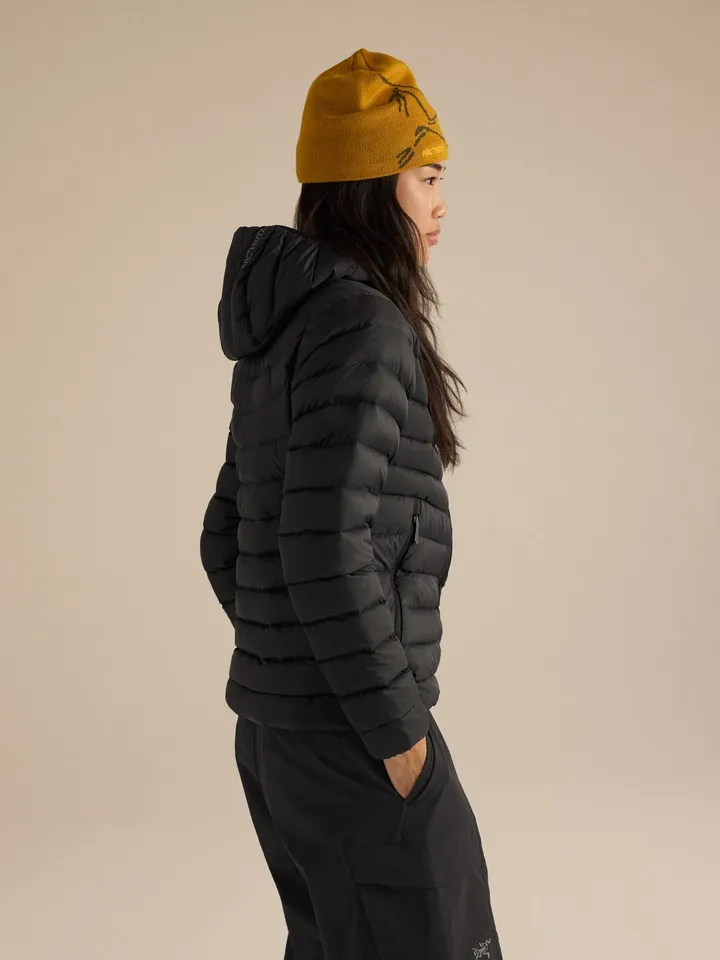 product-image-3