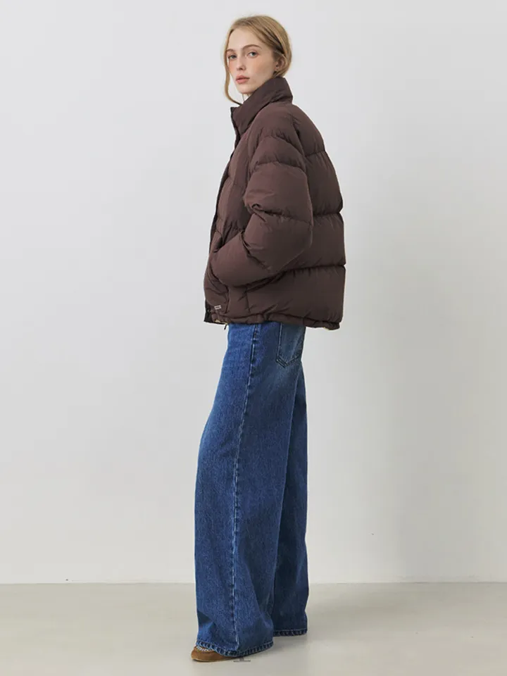 product-image-3