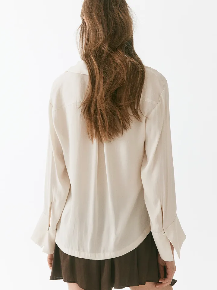 product-image-6