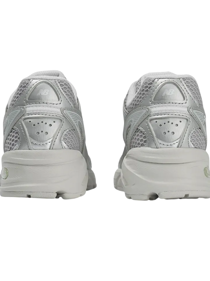product-image-3