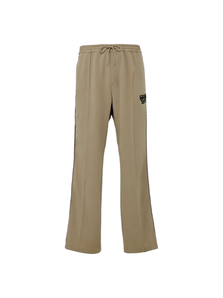 product-image-0