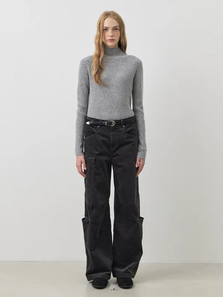 product-image-3