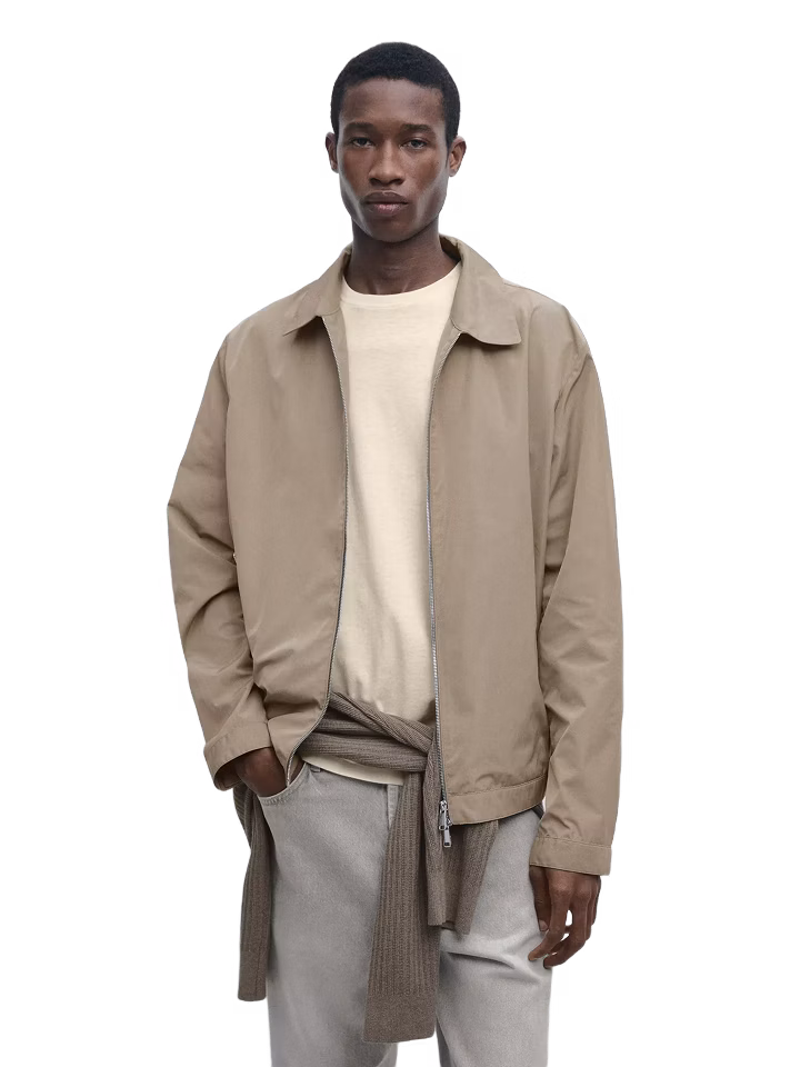 product-image-0
