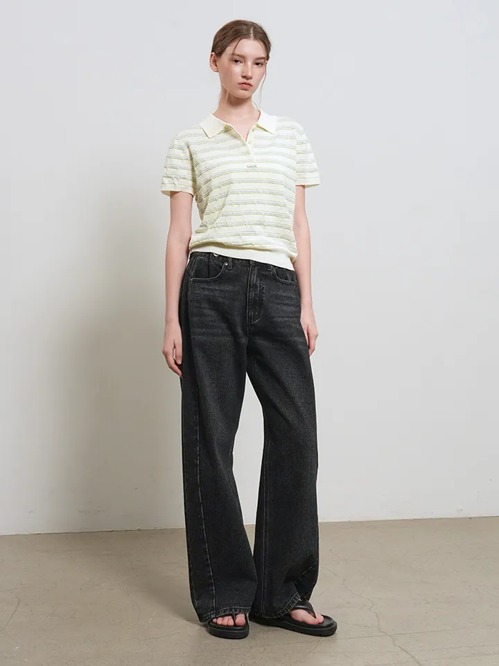 product-image-6