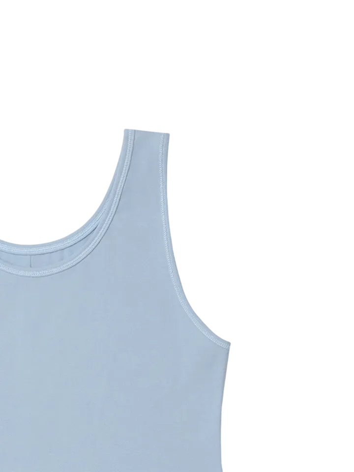 product-image-3