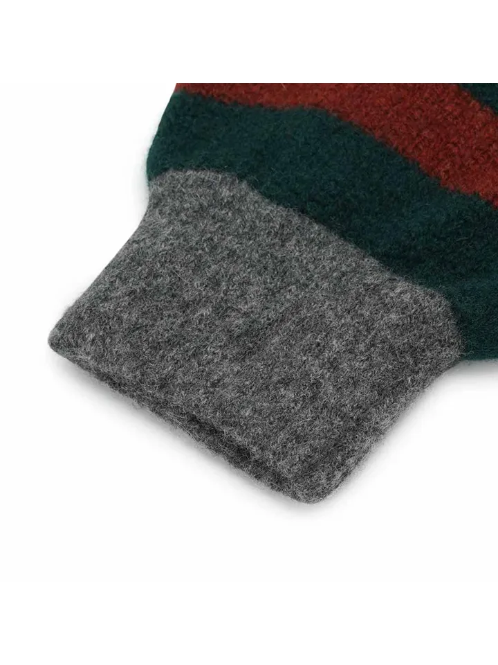 product-image-3