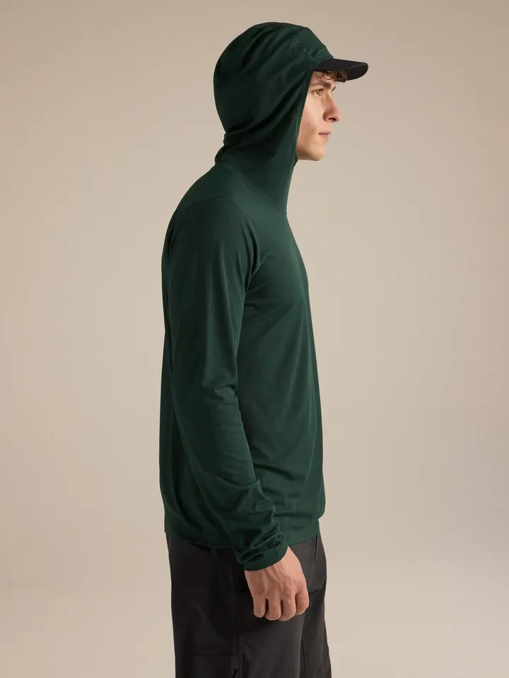 product-image-2