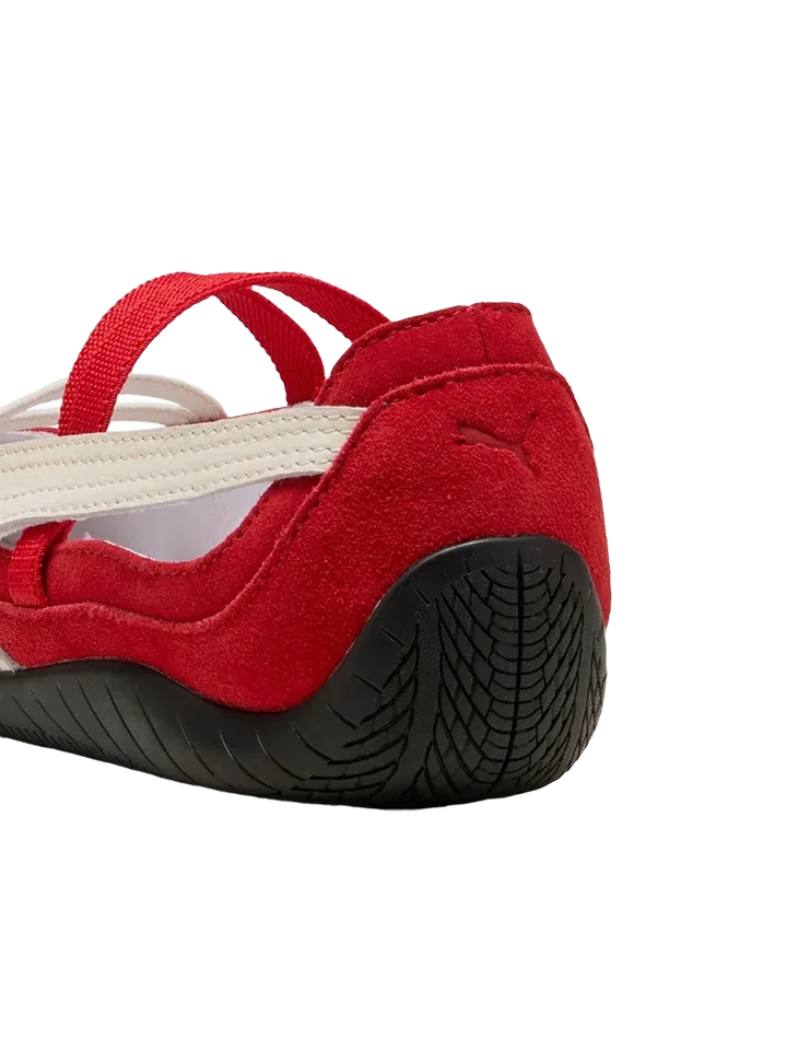 product-image-3