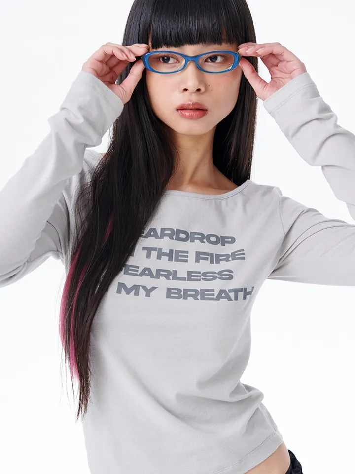 product-image-2