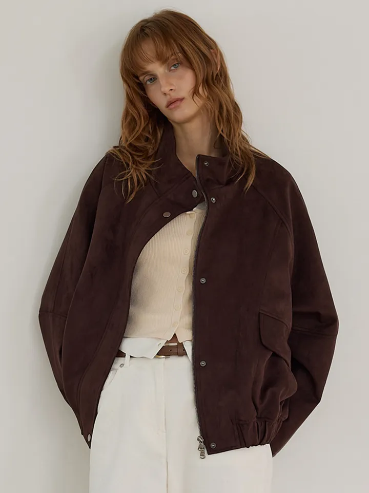 product-image-2