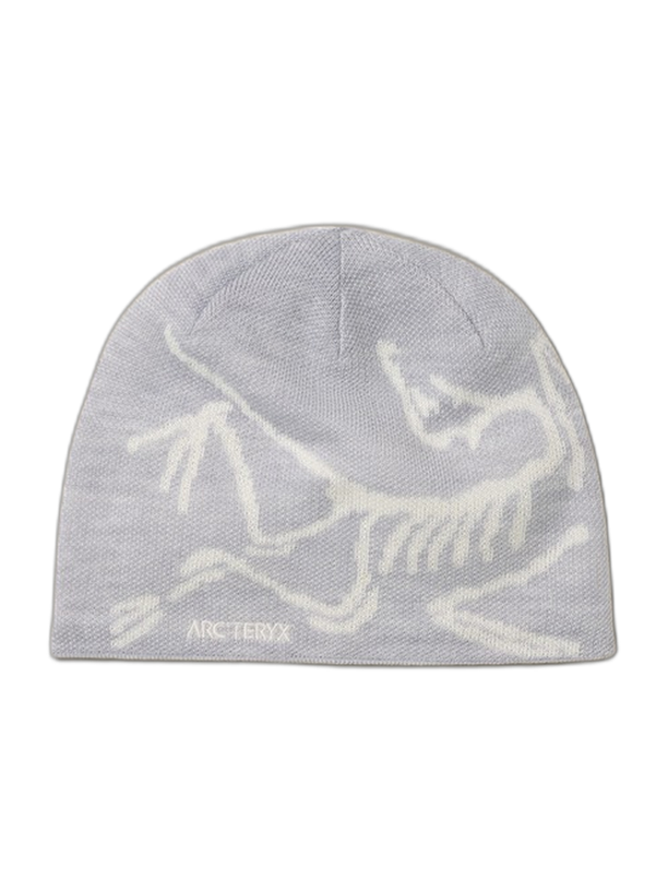 Arcteryx Шапка Arc'teryx Bird Head