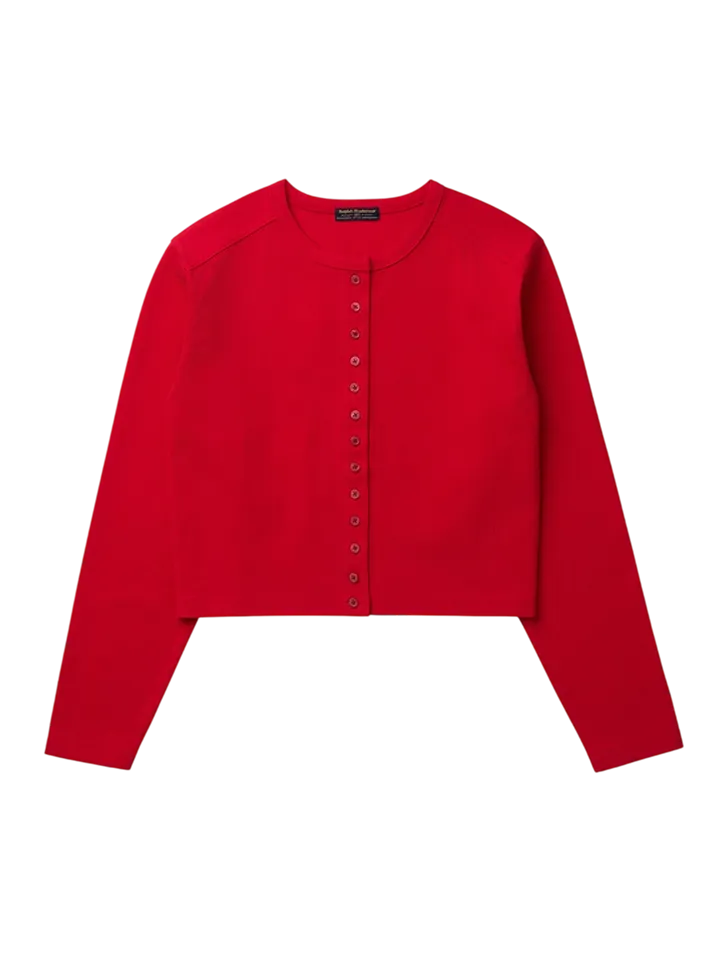 product-image-0