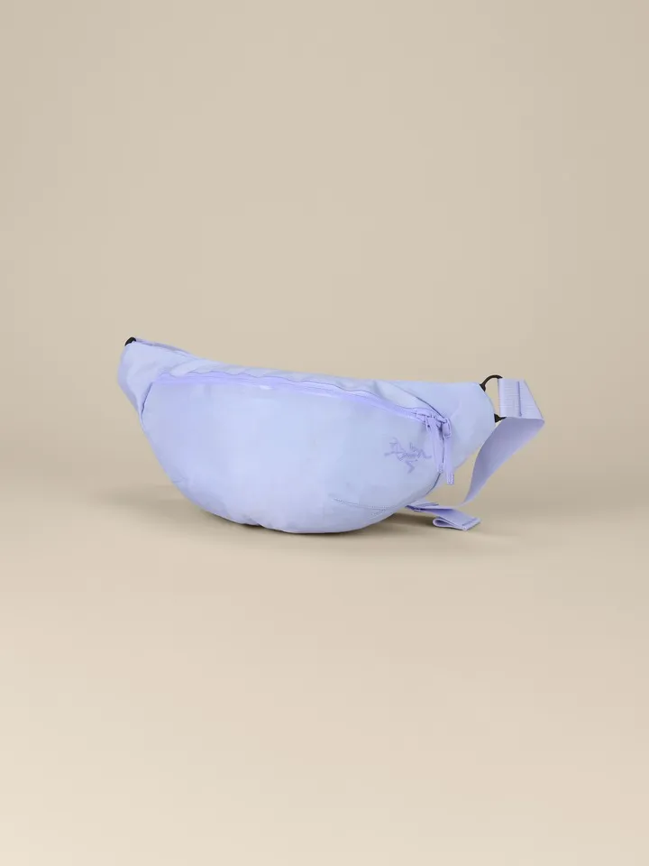 product-image-7
