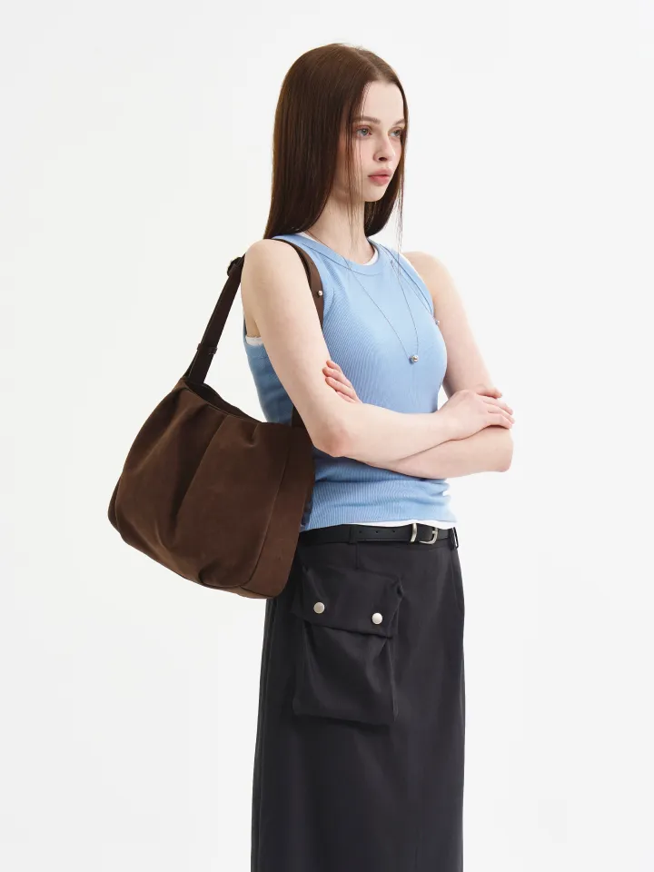 product-image-2