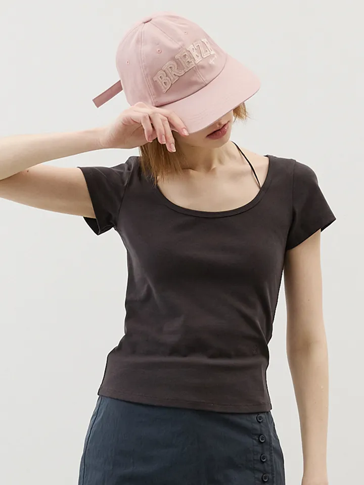 product-image-3