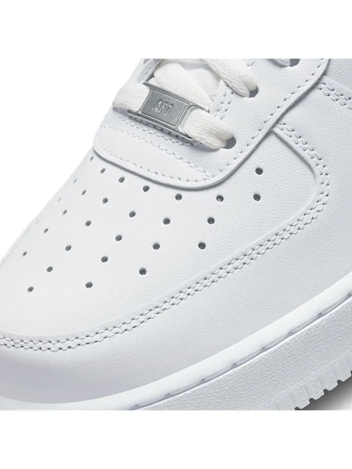 product-image-4