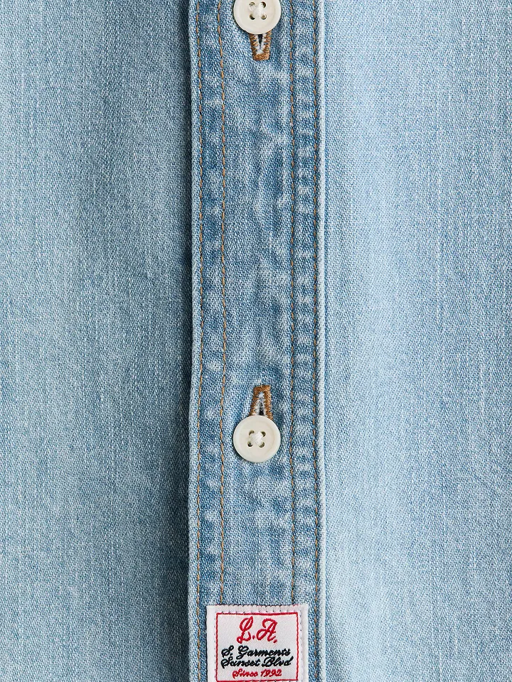 product-image-2