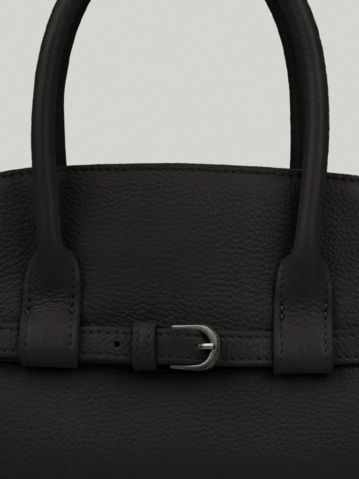 product-image-7