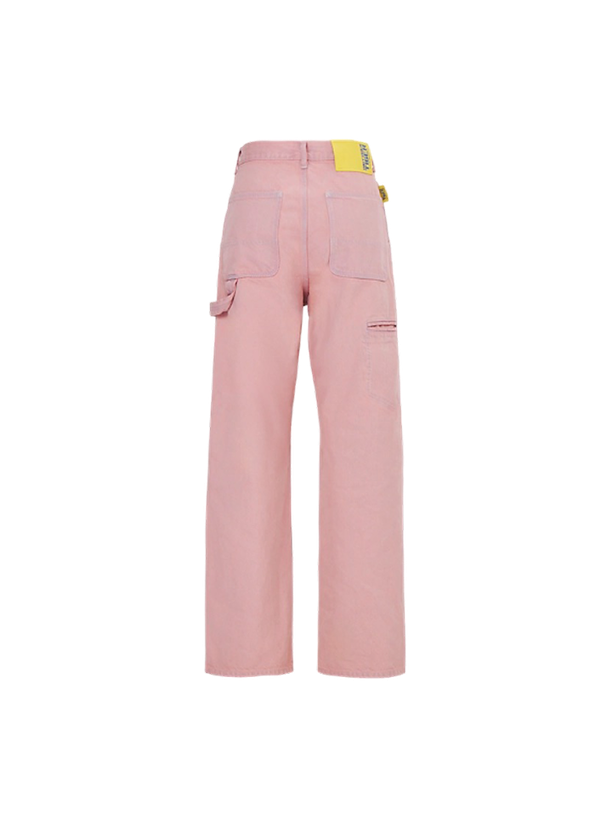 Onitsuka Tiger Джинсы WS Cargo Denim Pants