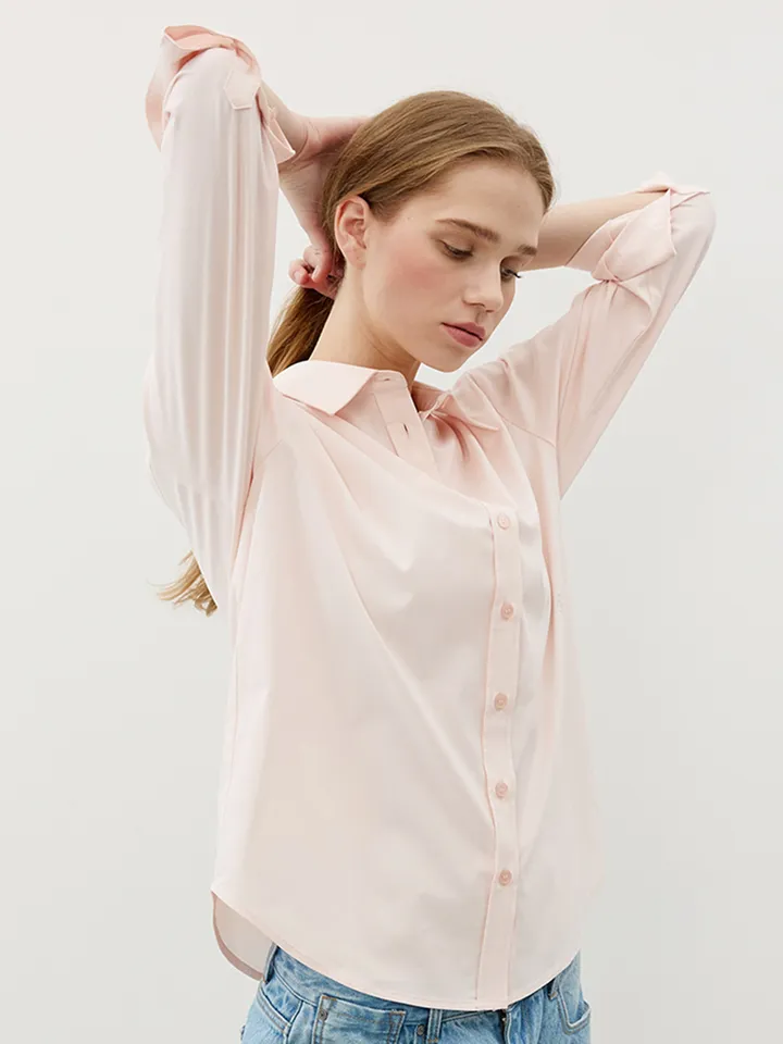 product-image-2