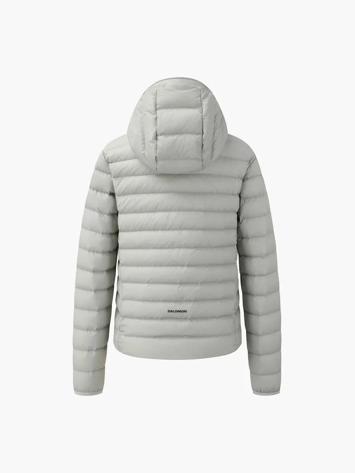 product-image-3