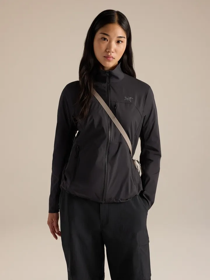 product-image-4