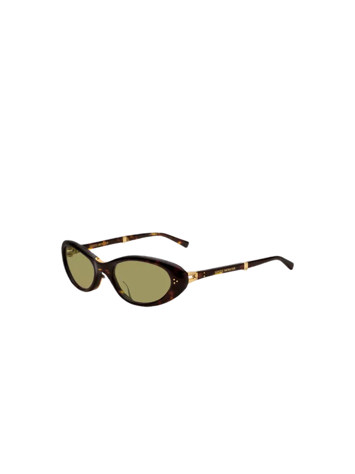 product-image-3