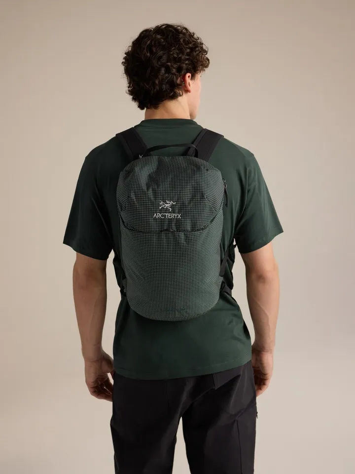 product-image-3