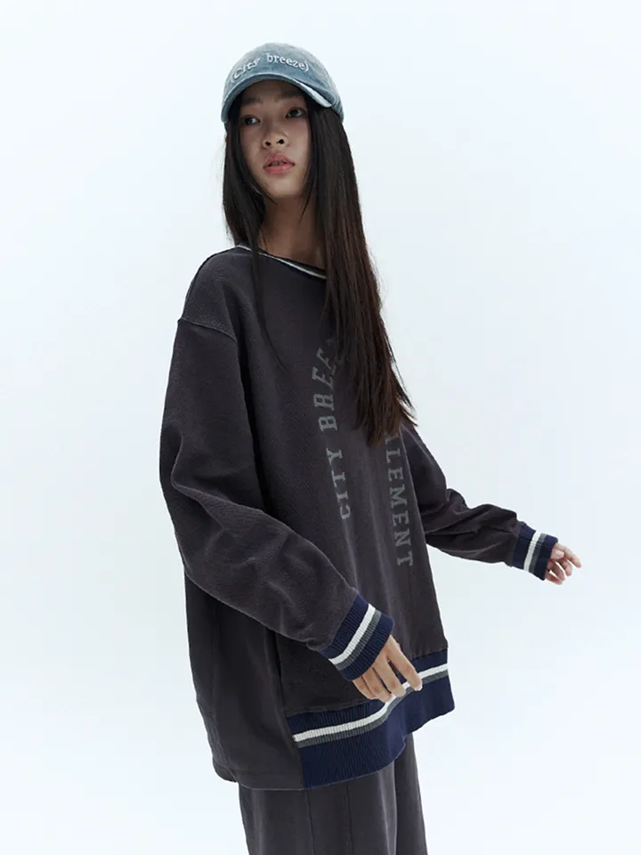 product-image-8