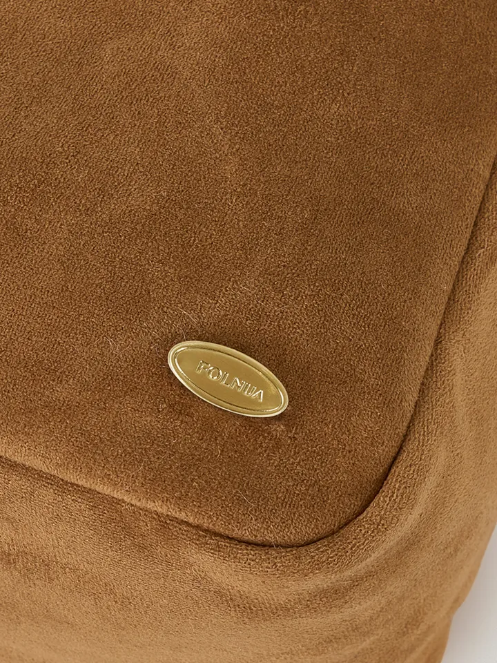 product-image-6
